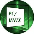 Network managing systems