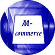 Comprehensive system for cash free trading, and without the need of credit cards