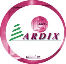 Welcome to Ardix!