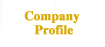 Company Profile
