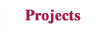 Projects