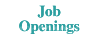 Job Openings