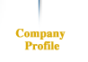 Company Profile
